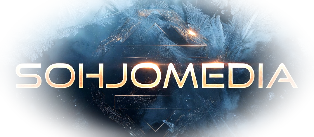 Sohjomedia